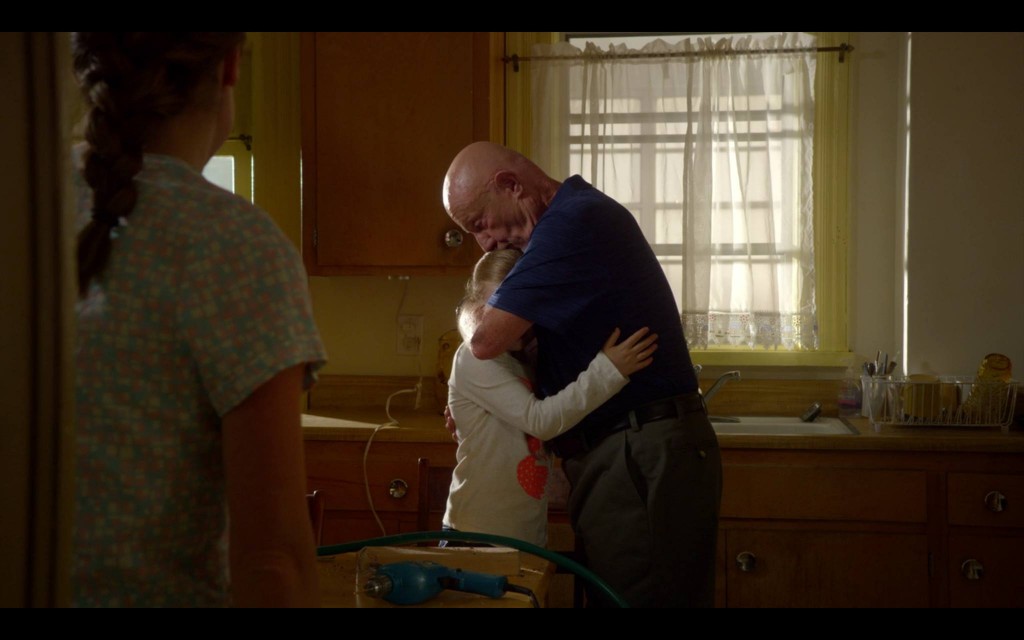 12973380_10154108247253792_1072839893692125770_o