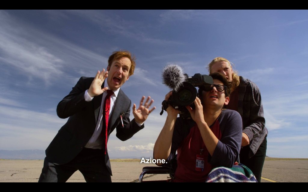 12976768_10154108247748792_6226970760255048159_o