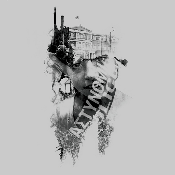 2350cb6842379.560b2db4a8b6f