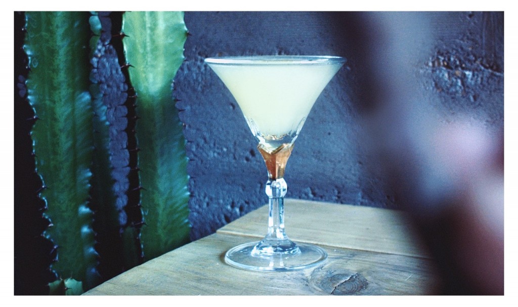 3064D5D7-0CC2-4B19-A410-52CDF5CD65C3@station