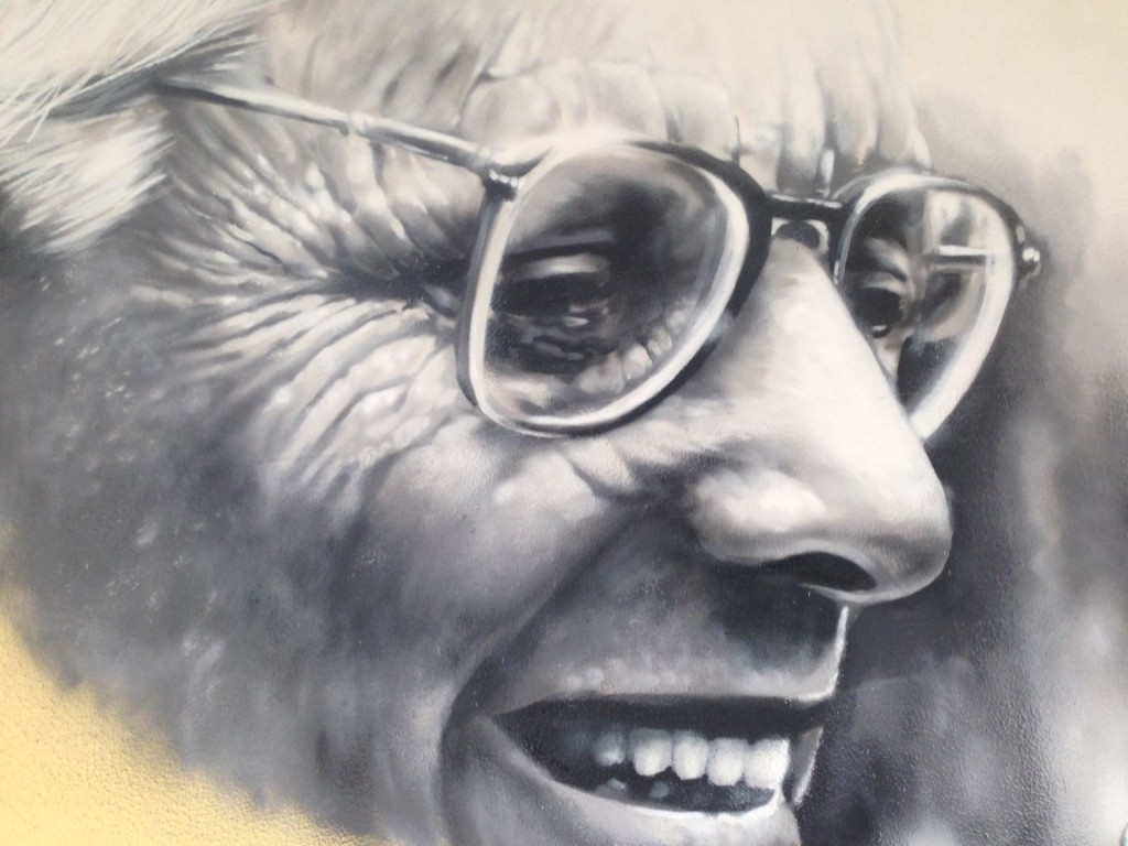 3BBBCFD1-7E49-4305-96B3-9C0CBB507769@station