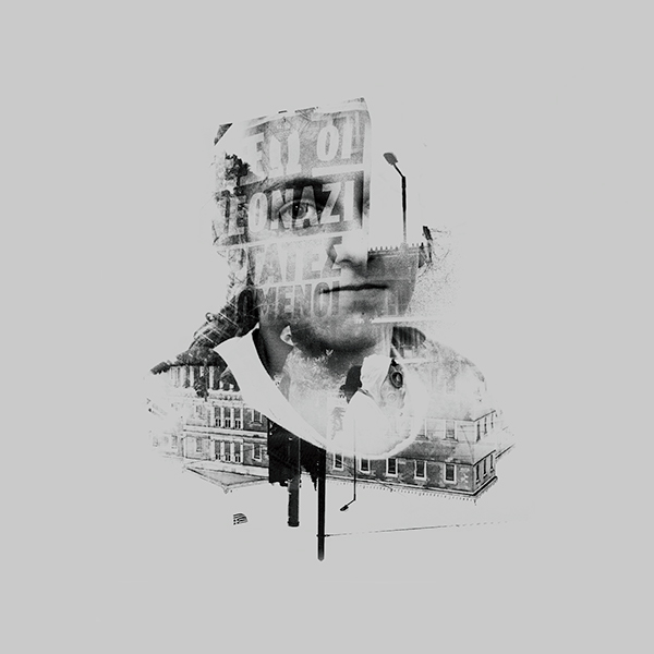 4e4b5c6842379.560b2df031f63