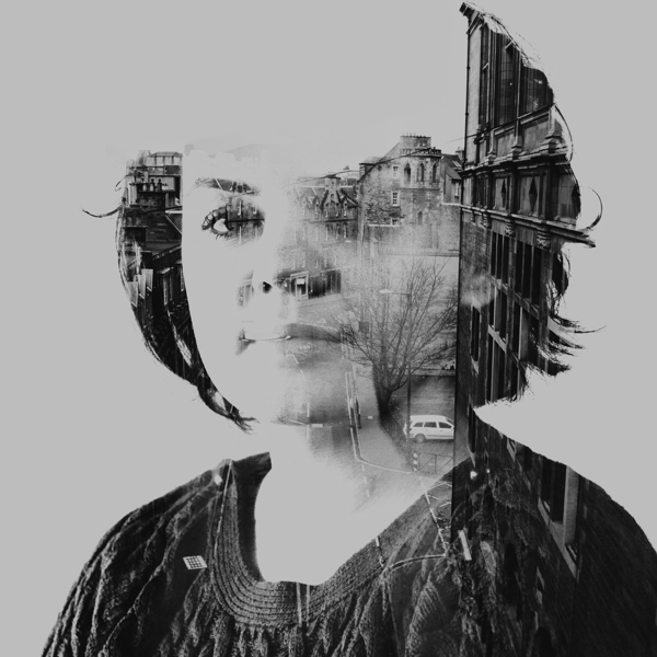 558d1bdb5b5b5af566e1ed990567039f