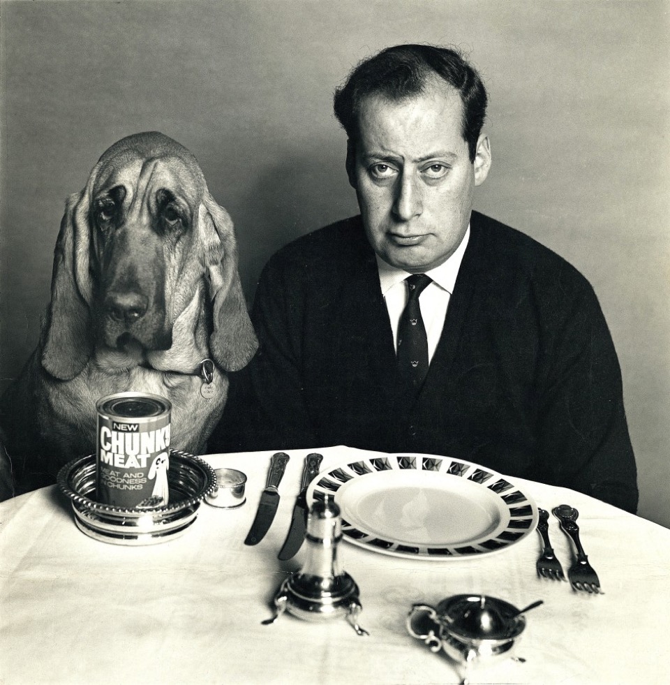 5F861DD2-D9A0-4B8F-954C-D0919CD655C5@Home