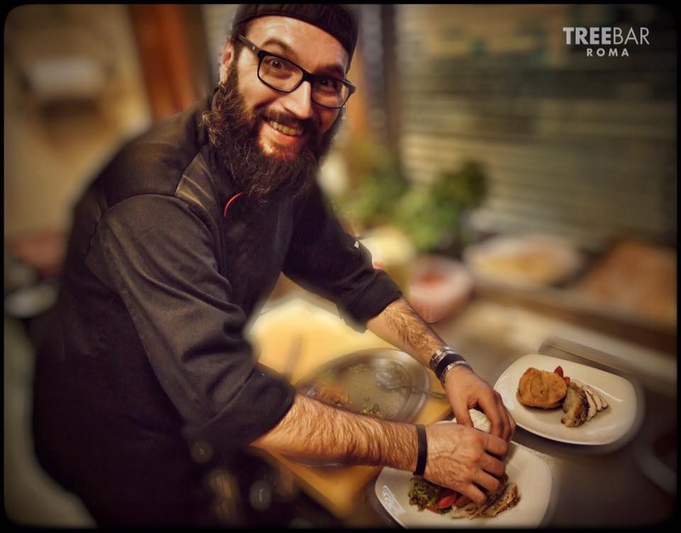 6858DC7C-373A-45E4-8B10-4F7F96A5ED08@Home