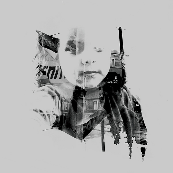 725cfb52736231.5608ed6e53c76