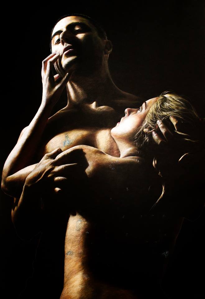 7439DD7E-62A7-485E-927A-3F82265E67A9@station