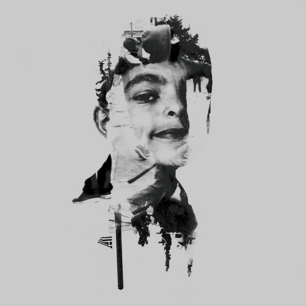 80e0d96842379.560b2e2115653