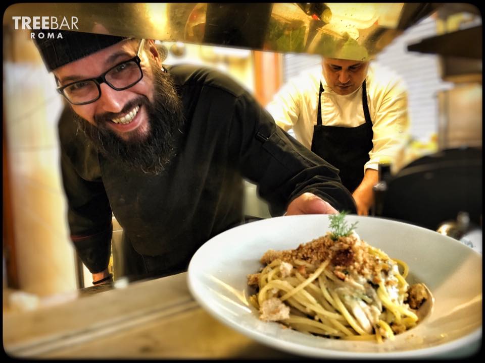 9BEF4EEF-BDC0-4DE0-9D27-6DF9E1FD2401@Home