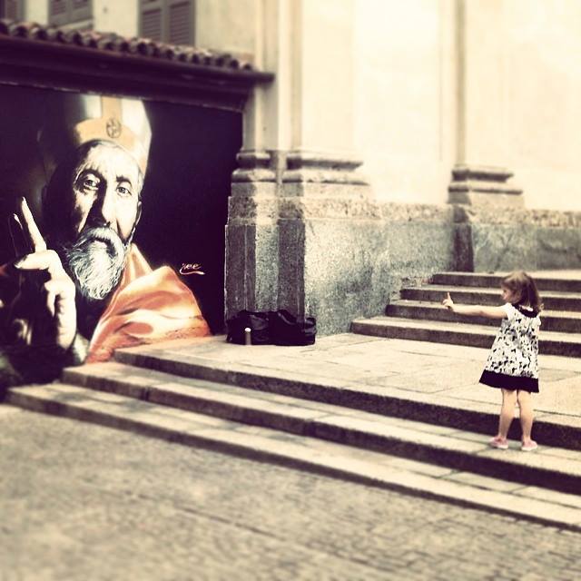 A207DBB7-60BE-42B3-8219-3256C7C663C3@station