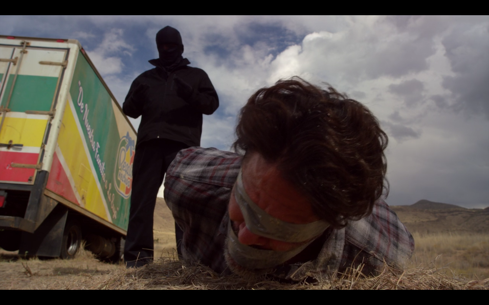 Better Call SaulSchermata 2016-04-12 alle 17.47.13