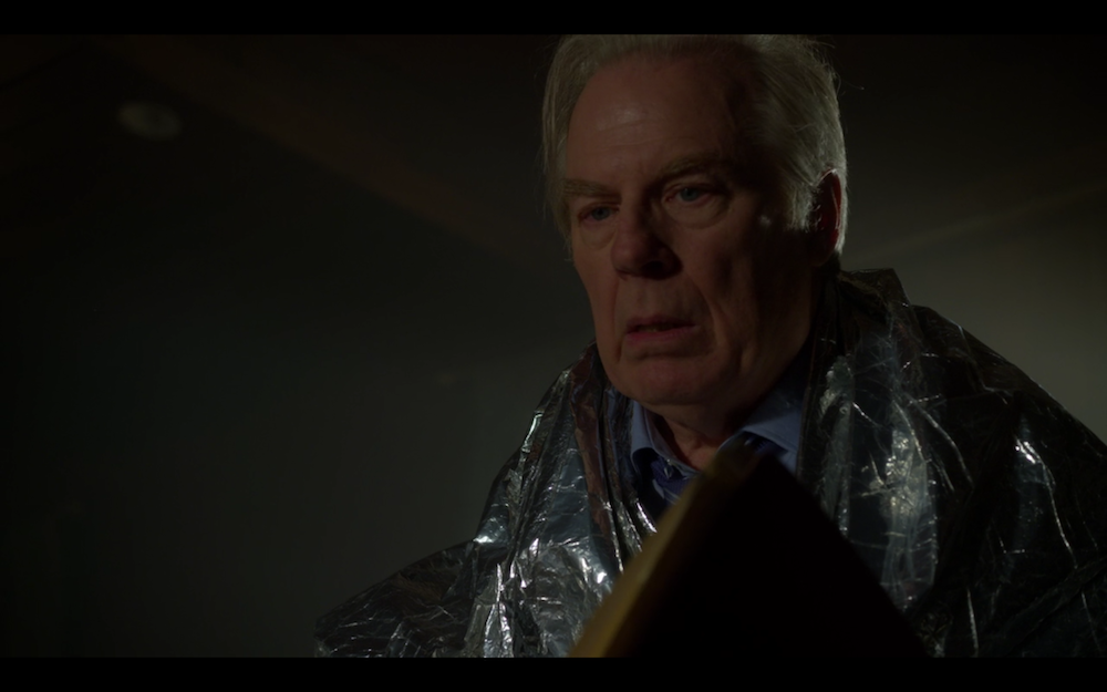 Better Call SaulSchermata 2016-04-12 alle 17.57.59