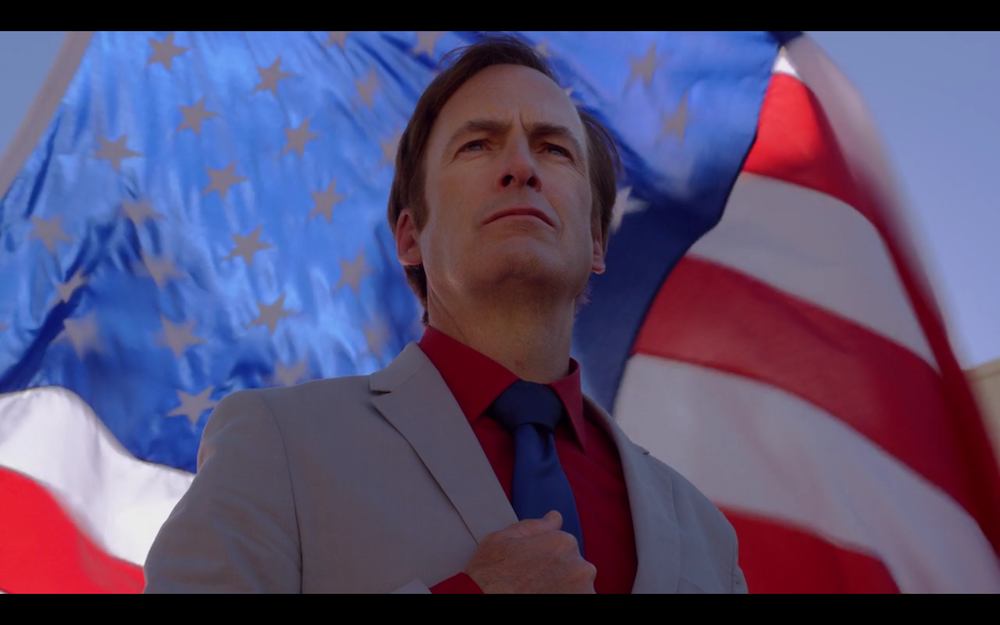 Better Call SaulSchermata 2016-04-12 alle 18.18.53