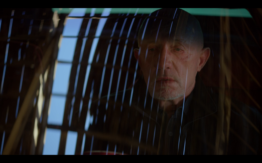 Better Call SaulSchermata 2016-04-12 alle 18.25.29