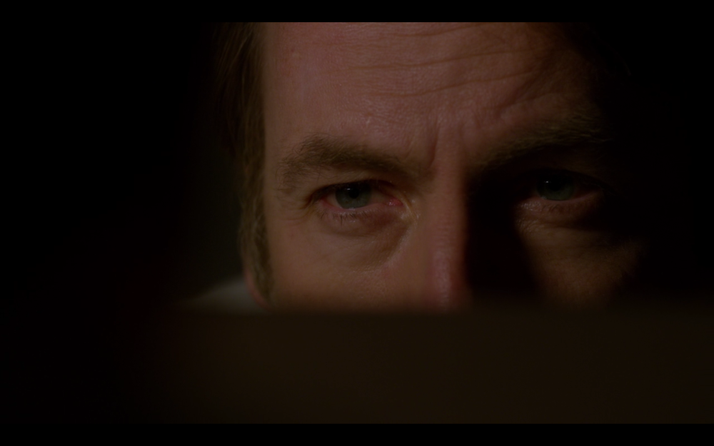 Better Call SaulSchermata 2016-04-12 alle 18.25.40