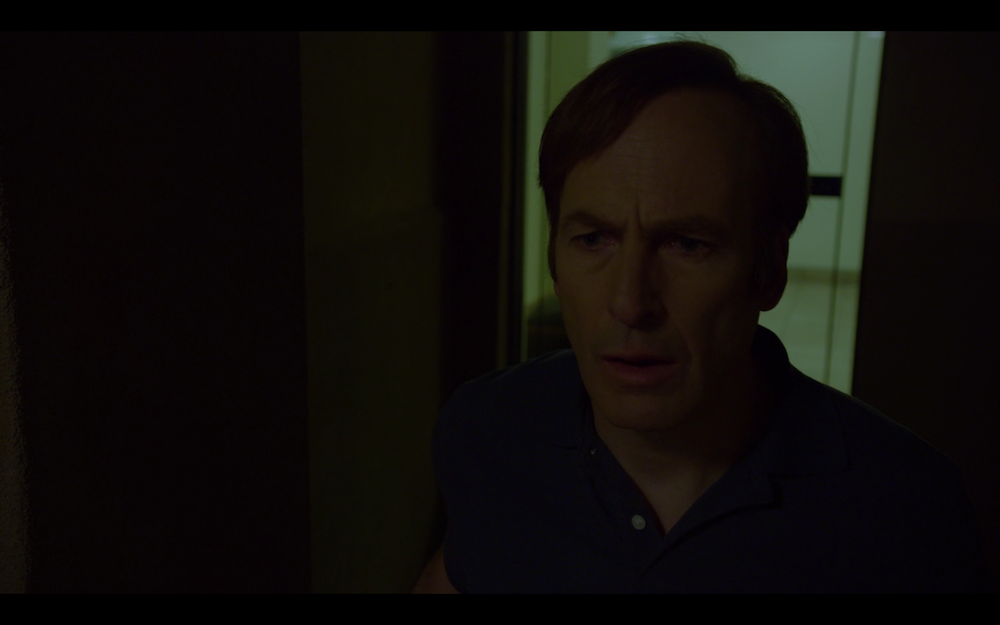 Better Call SaulSchermata 2016-04-12 alle 18.37.58