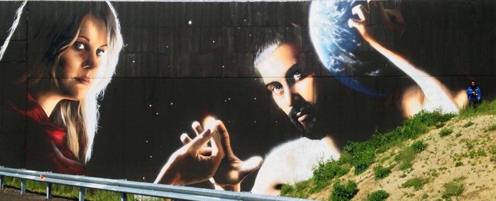 CB83846B-8479-4451-8755-3EFEB1ED4436@station