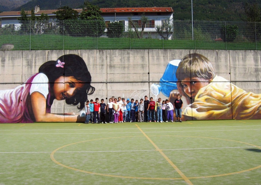 CE549D83-5F98-427A-956A-810ED4992035@station