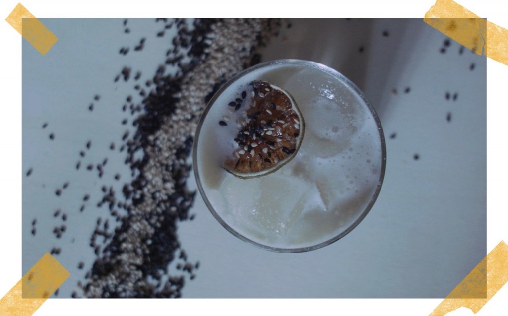 EBADB557-F760-4D1F-8252-B1BB3158E827@station