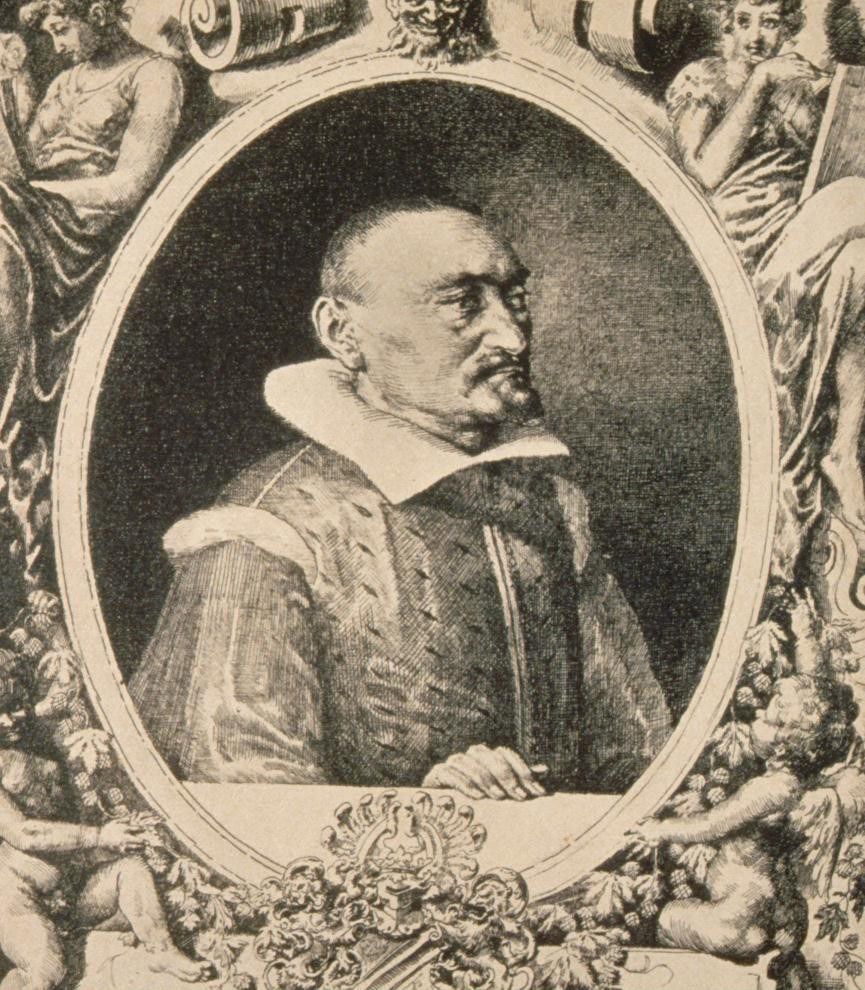FerdinandReiber