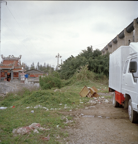 Zhu Lanqing11_38