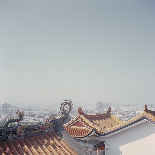 Zhu Lanqing11_9_v2
