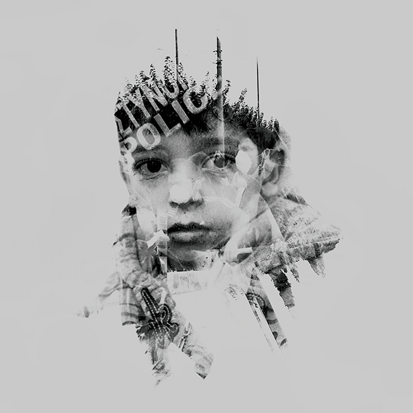 a9ff6e52736237.5608ec68d8d64