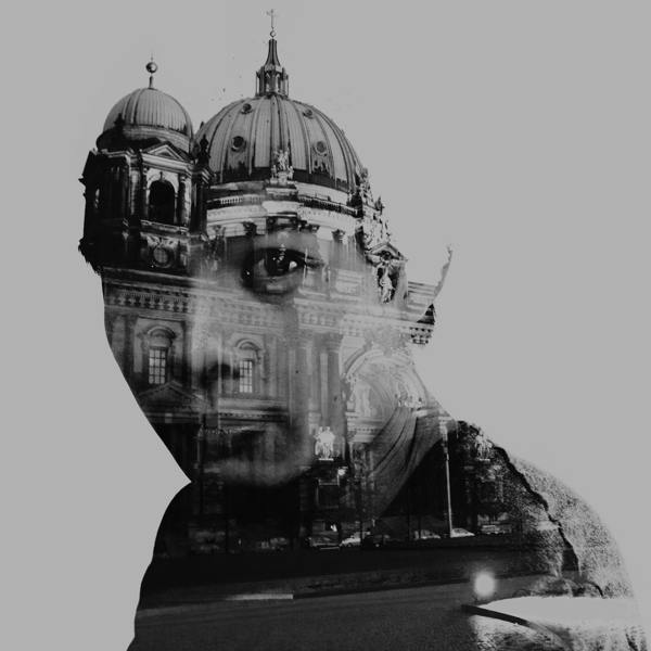 anna-pantelia-digital-art-portfolio-5