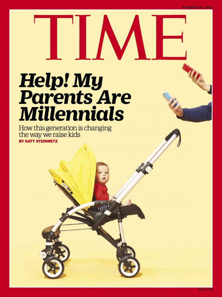 copertina_millenials_time