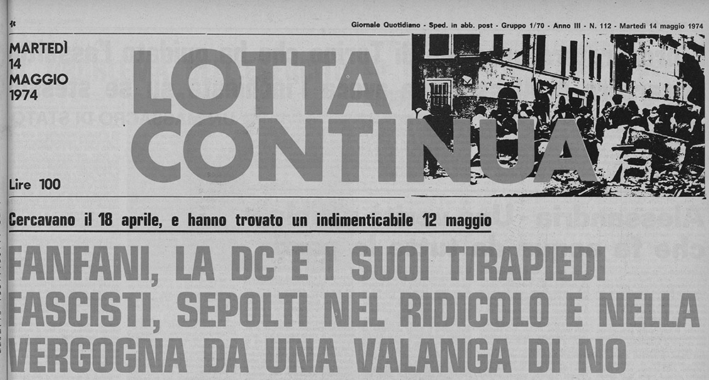 referendumLC1_1974_05_14_0001