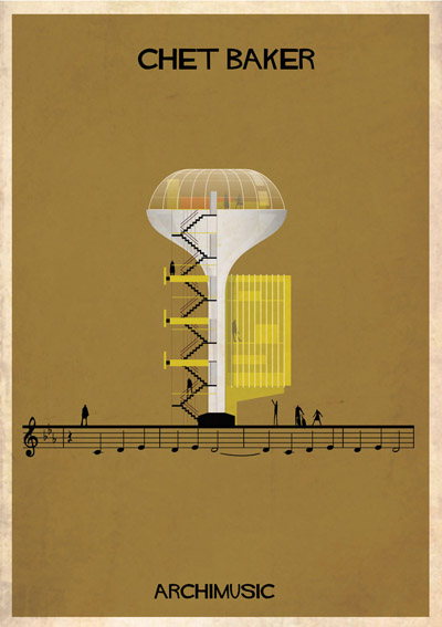 Federico Babina