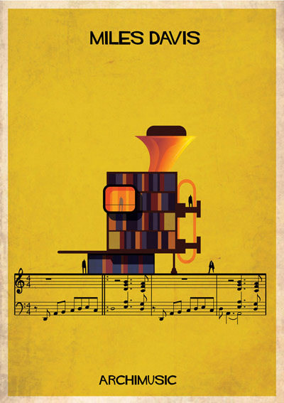 Federico Babina