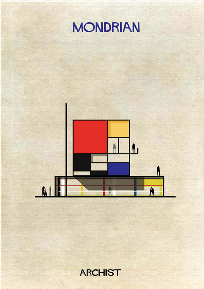 Federico Babina