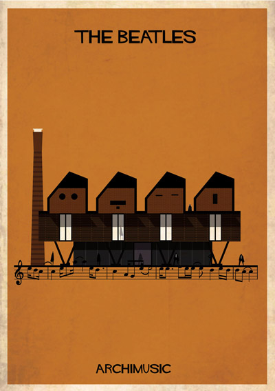 Federico Babina