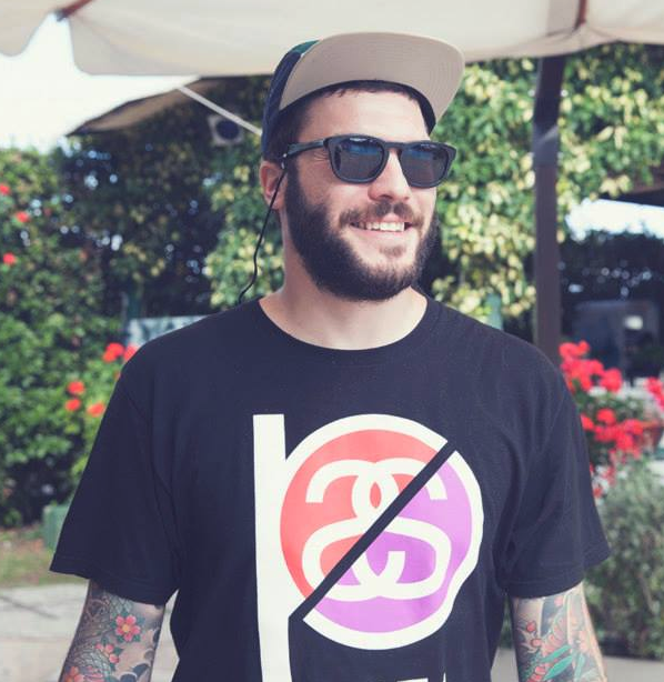 Schermata 2016-05-24 alle 22.57.16