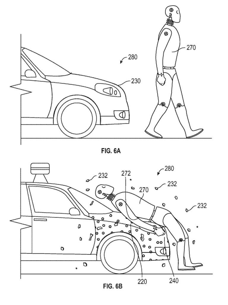 https---blueprint-api-production.s3.amazonaws.com-uploads-card-image-92934-GooglePatent