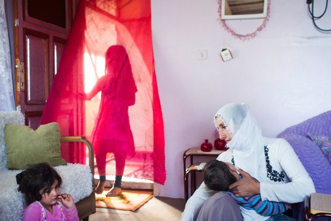 sebzeci_photoSchermata 05-2457520 alle 22.24.31