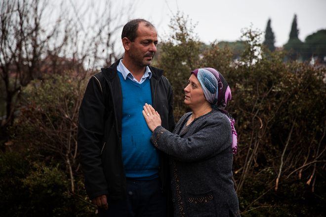 sebzeci_photoSchermata 05-2457520 alle 22.24.45