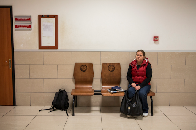 sebzeci_photoSchermata 05-2457520 alle 22.25.14