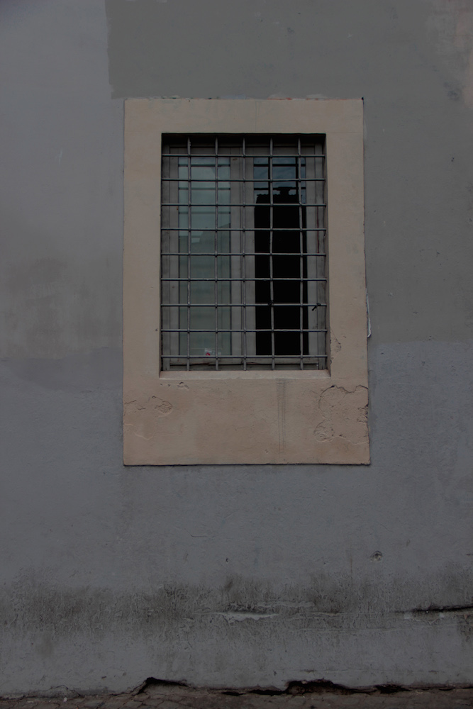 trastevere14