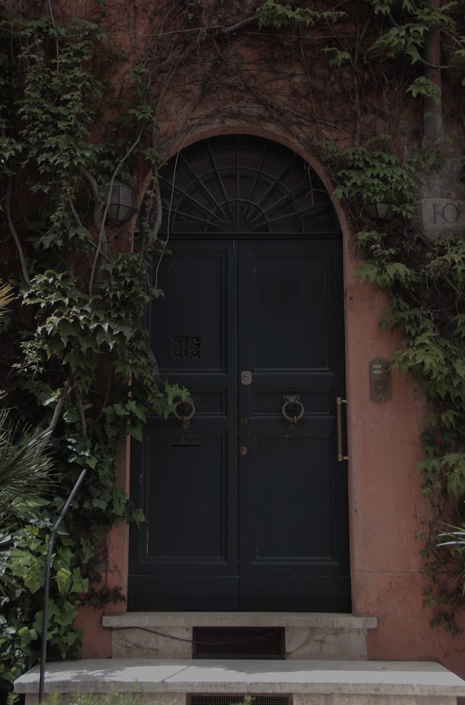 trastevere32
