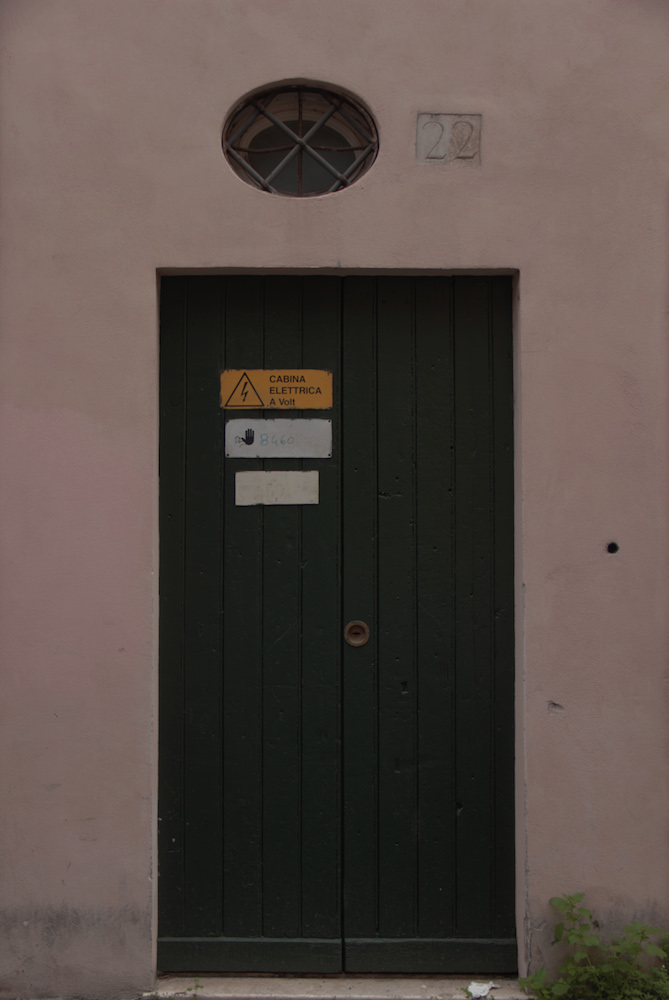 trastevere39