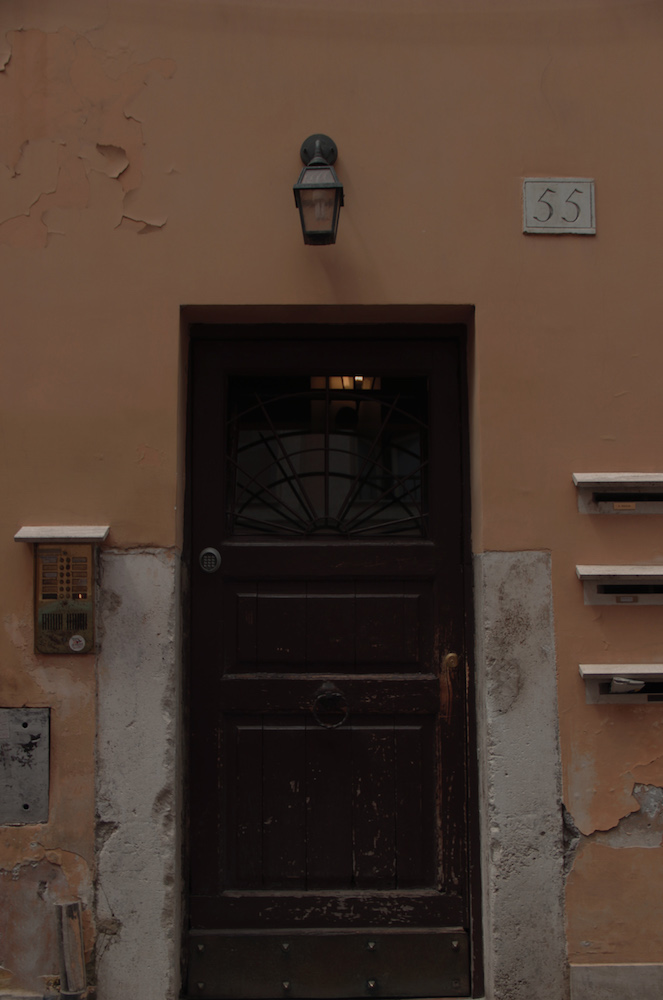 trastevere41