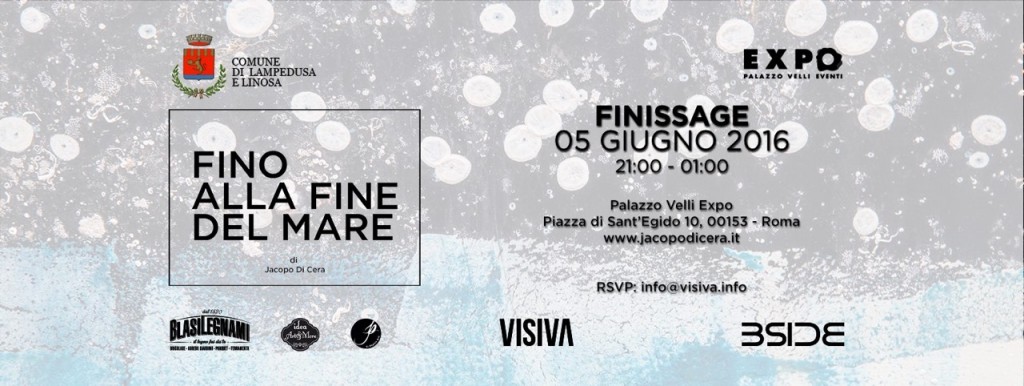 1AAD486E-AFF3-4800-B1F3-A6CAFF0A1405@Home