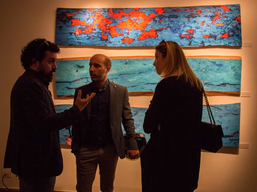 A201A303-35D6-498D-886B-D912D2206D60@Home