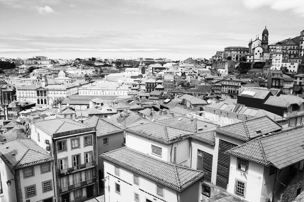 Primavera_PortoIMG_8566 copia