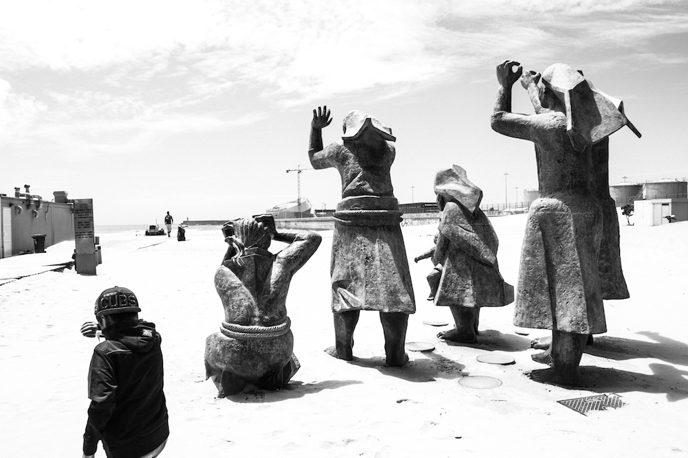 Primavera_PortoIMG_9244