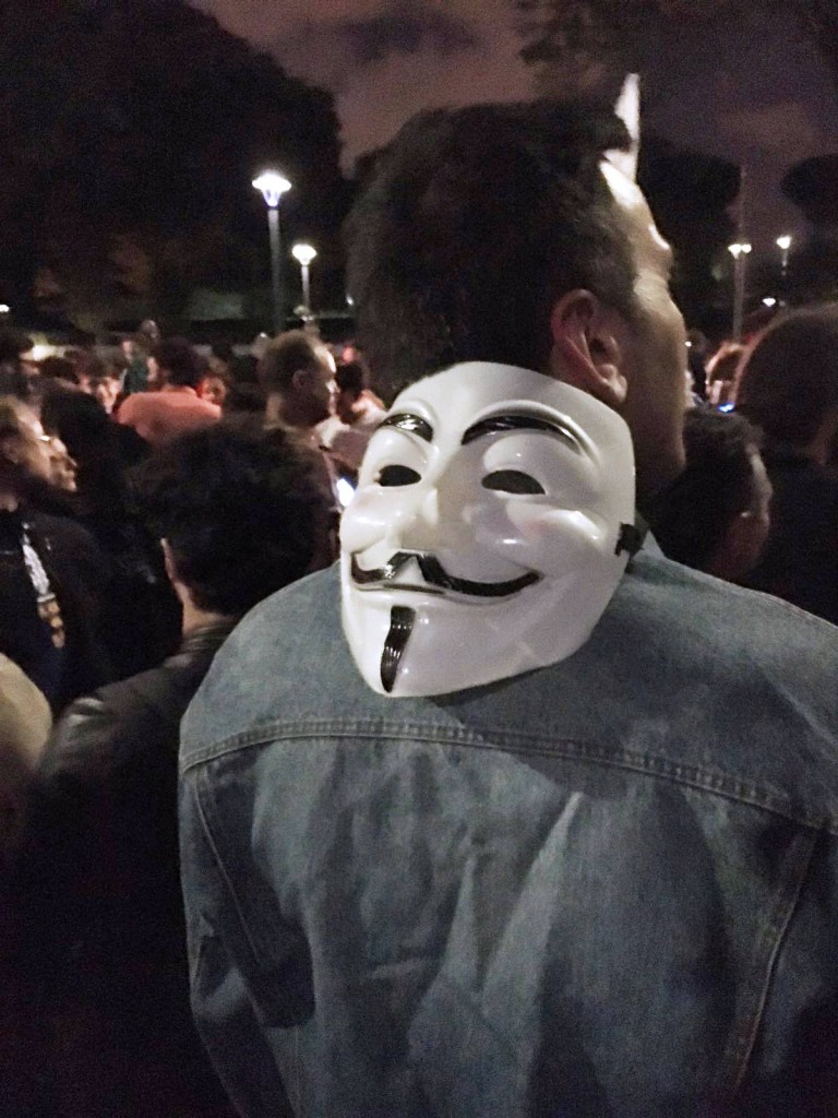 Raggi_sindaca13493512_10210176990205875_1623531667_o