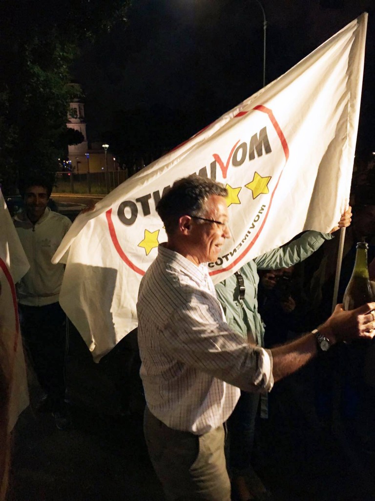 Raggi_sindaca13499503_10210176989205850_1854643952_o