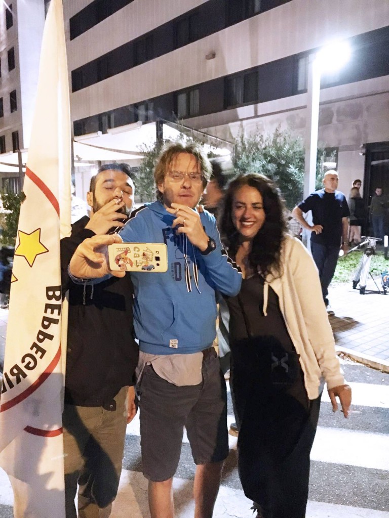 Raggi_sindaca13509544_10210176991485907_399413725_o